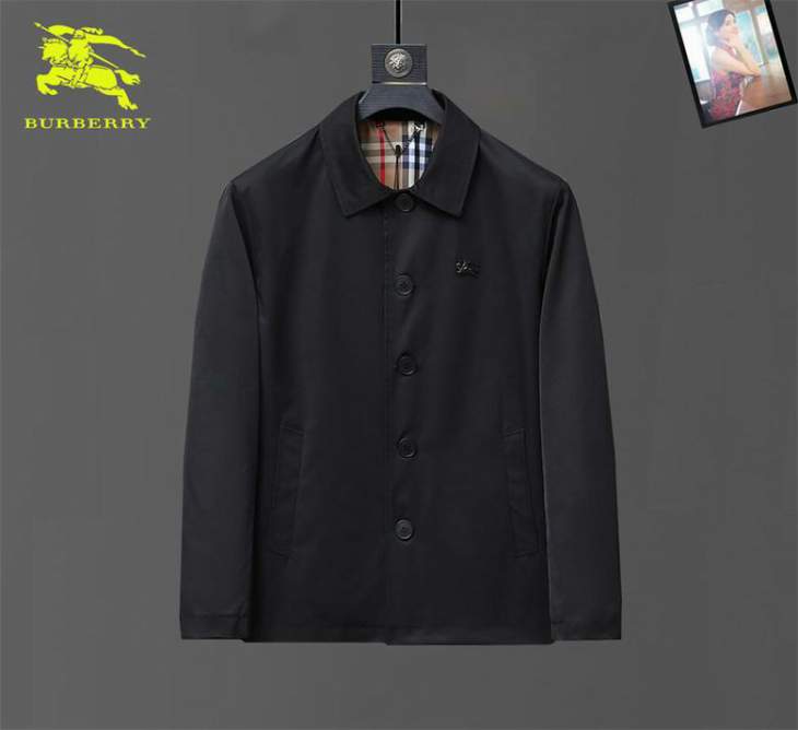 Picture of Burberry Jackets _SKUBurberryM-3XL12yn18835770